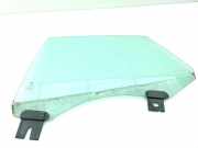 Türscheibe links hinten Tesla Model S (5YJS)