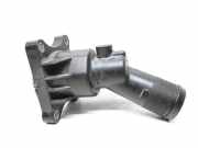 Thermostatgehäuse Volvo V70 III (135) 26436046