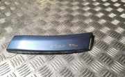 Kotflügelzierleiste hinten links MERCEDES-BENZ E (W124) E 300 D (124.131) 1246902040R