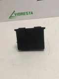 Andere Steuergeräte OPEL Crossland X (P17) (P17) 1.6 9832228080