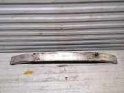 Stoßstangenbalken vorne MERCEDES-BENZ C (W203) C 220 CDI (203.006)