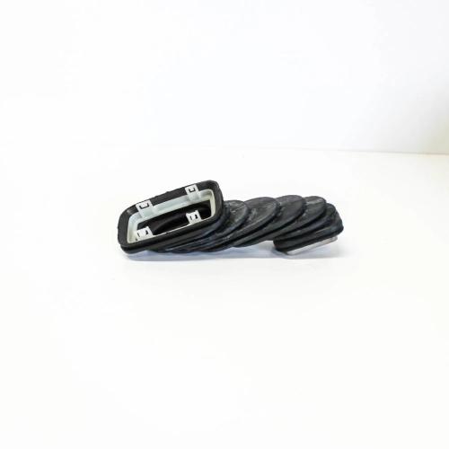 Andere Teile des Innenraums SKODA OCTAVIAII (1Z3) 1.4 TSI 1Z0959843A Bild Andere Teile des Innenraums SKODA OCTAVIAII (1Z3) 1.4 TSI 1Z0959843A