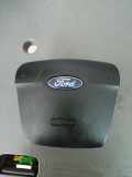 Lenkrad Airbag FORD MONDEO IV Sedan (BA7) 2.2 TDCi HDD5208196012D 3056418299D52AJ