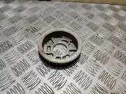 Auslassvanos LAND ROVER RANGE ROVER SPORT II (L494) 3.0 D 4x4 9X2Q6K286BA