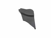 Details zur Sitzverkleidung MERCEDES-BENZ M (W163) ML 320 (163.154) T4800124