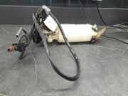 Kraftstoffpumpe Rover 200 (XH)