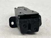 Heckklappenschloss CHEVROLET CAPTIVA (C100, C140) 3.2 4WD