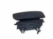Armlehne BMW X5 (F15, F85) xDrive 30 d 5116