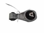 Motorbock vorne Nissan Juke (F15) XA8652110C