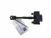 Türfeststeller Volvo S60 II (134) 31298466