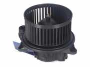 Heizgebläsemotor FORD TRANSIT 2.0 TDCi 2368958