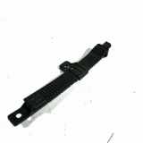 Reifendrucksensor BMW 5 Touring (E39) 530 i 36118378753