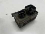 Zündkerzenrelais OPEL ASTRA J GTC 1.7 CDTI 55574293