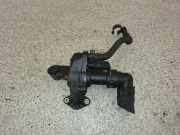 Thermostat LAND ROVER DISCOVERY III (L319) 2.7 TD 4x4 4H2Q8592
