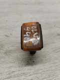 Blinker vorne links VOLVO 940 (944) 2.4 TD Intercooler