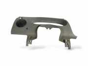 Geschwindigkeitsmesserverkleidung RENAULT MASTER II Furgon (FD) 2.5 dCi 120 8200188996