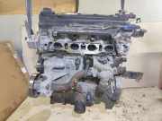Motor HONDA CIVIC IX (FK) 1.4 i-VTEC (FK1) L13Z4