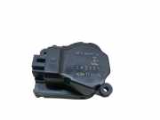 Regelventile für Innenraumheizung FORD GRAND C-MAX (DXA/CB7, DXA/CEU) 2.0 TDCi 3M5H19E616AB