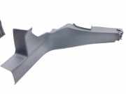 Innenschwellenzierleiste hinten links OPEL GRANDLAND X (A18, P1UO) 1.2 Turbo Hybrid (75) 9847694480