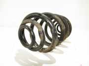 Fahrwerksfeder hinten rechts OPEL ZAFIRA TOURER C (P12) 2.0 CDTi kodo