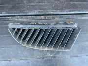 Vorderer oberer Gitter MITSUBISHI COLT VI (Z3_A, Z2_A) 1.1 MN127774