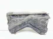 Anderes Undercover Panel AUDI A7 Sportback (4GA, 4GF) 3.0 TDI quattro 4G8825216