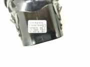 Lüftungsgitter Armaturenbrett Mercedes-Benz GLK-Klasse (X204) A2048307854