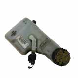 Bremszylinder FORD FOCUS IV (HN) 1.0 EcoBoost 26551324483 BV612140P