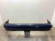 Stoßstange hinten Mercedes-Benz SL (R129) A1298800471