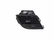 Frischluftgrill OPEL ZAFIRA TOURER C (P12) 2.0 CDTi 20885183