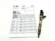 Einspritzdüse CITROËN BERLINGO (K9) 1.5 BlueHDi 130 9828959880