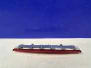 Zusatzbremsleuchte MERCEDES-BENZ CLK (C209) 270 CDI (209.316) A2098201056