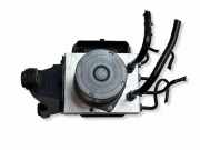 ABS Hydraulikblock AUDI Q5 (FY) 2.0 TFSI quattro 80A614517B