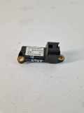 Airbag-Indikator AUDI A6 (4B2, C5) 2.5 TDI 4B0959643B