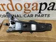 Montagesatz für Kotflügel Volvo XC90 II (256) 31391777