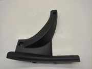 Schwellenverkleidung hinten links KIA STONIC (YB) 1.0 T-GDi 85866H8400