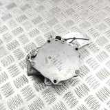 Vakuumpumpe VW GOLF VII (5G1, BQ1, BE1, BE2) 2.0 R 4motion 06L145100F