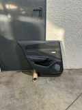 Türpolster hinten links PEUGEOT 308 III (FB_, FH_, FP_, F3_, FM_) PureTech 110 (FPHNPL) 99938570