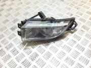 Nebelscheinwerfer links OPEL INSIGNIA A (G09) 2.0 CDTI (68) 13226829