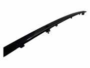 Stoßstangenierleiste hinten links BMW 7 (E65, E66, E67) 730 Ld 72758411