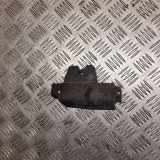 Heckklappenschloss CITROËN C5 I Break (DE_) 2.2 HDi (DE4HXB, DE4HXE) 0503022