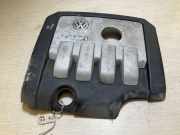 Motorabdeckung VW Passat B6 Variant (3C5) 03G103925BF