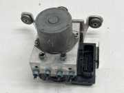 ABS Hydraulikblock PORSCHE PANAMERA (970) 3.6 4 97035575556
