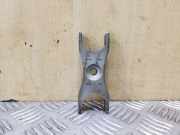 Dichtung für Düsenhalter Audi Q5 (8R) 03L216A