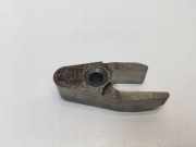 Dichtung für Düsenhalter Mercedes-Benz GLC Coupe (C253) A6510160538