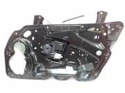 Fensterheber links vorne VW Passat B7 (362)