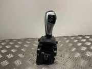 Gangschaltmechanismus BMW 5 Gran Turismo (F07) 530 d 9218102