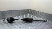 Antriebswelle rechts vorne BMW 3er (F30, F80) 7597694