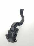 Gaspedal PEUGEOT 3008 II SUV 1.2 9836042180