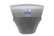 Schleifring Airbag Volvo V50 (545) 30615725